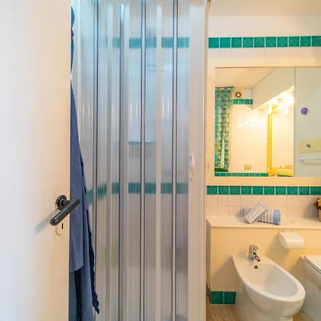 Apartment Casa Miro Olbia