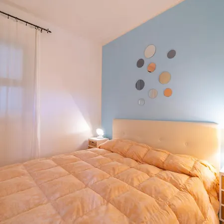 Casa Miro Olbia