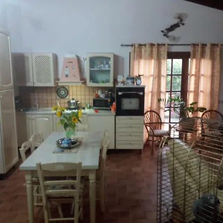 Casa Miro *