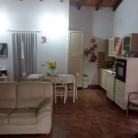 Casa Miro