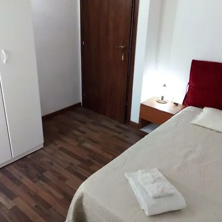 Casa Miro بيت للعطل *
