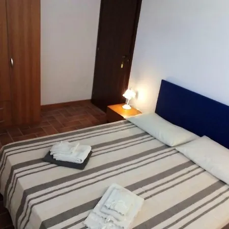 Casa Miro *