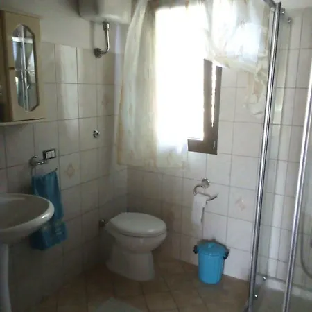 Casa Miro *