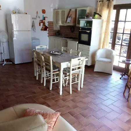 Casa Miro