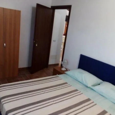 Casa Miro 펜션 *