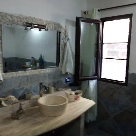 Casa Miro *
