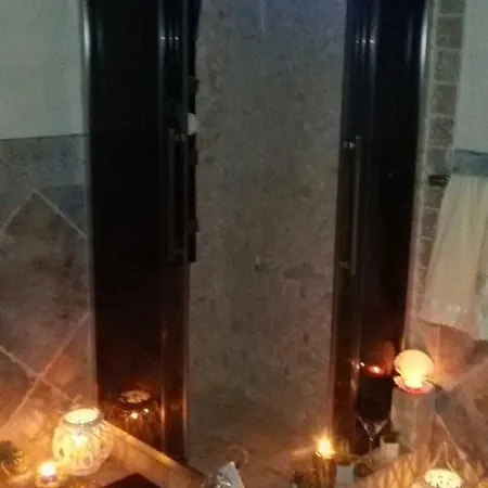 Casa Miro Dom wakacyjny